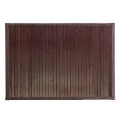 InterDesign 81138EU Paillasson 61 X 43 Cm