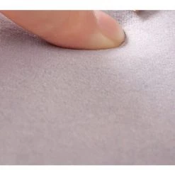 GroupM Chambre à Coucher Cuisine Anti-dérapant Tapis De Pied Salle De Bain Paillasson Absorbant Flanelle Maison Tapis De Sol Tapis De Pied (40*60CM) 9 GroupM Chambre à Coucher Cuisine Anti-dérapant Tapis De Pied Salle De Bain Paillasson Absorbant Flanelle Maison Tapis De Sol Tapis De Pied (40*60CM) -Tapis et paillasson Soldes 51223251 5