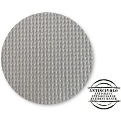 EMMEVI Tapis De Cuisine Caoutchouc Duveteux Antidérapant Résistant Aux Taches Confiture - 53x40 Cm -Tapis et paillasson Soldes 51348870 3