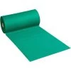 EMMEVI Tapis Coureur Au Mètre H100 Cm Antidérapant Moquette Entrée Boutique Vert