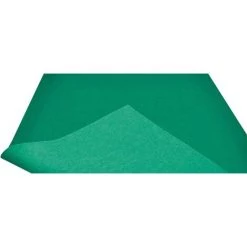 EMMEVI Tapis Coureur Au Mètre H100 Cm Antidérapant Moquette Entrée Boutique Vert 7 EMMEVI Tapis Coureur Au Mètre H100 Cm Antidérapant Moquette Entrée Boutique Vert -Tapis et paillasson Soldes 51351007 3