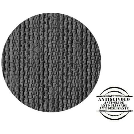 EMMEVI Tapis De Cuisine Antidérapant Moderne Polyvalent Chambre Couloir Façon Bambou Rouge - 57x40 Cm 4 EMMEVI Tapis De Cuisine Antidérapant Moderne Polyvalent Chambre Couloir Façon Bambou Rouge - 57x40 Cm – Image 4