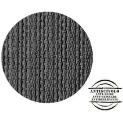 EMMEVI Tapis De Cuisine Moderne Coureur Bordé Absorbant Antidérapant Lavable Maiolique 3D Beige - 50x75 Cm -Tapis et paillasson Soldes 51352169 4