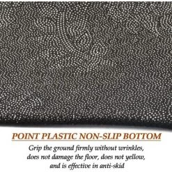 VERSAILLESFR Paillasson Entrée Antidérapant De 90x60cm Tapis De Porte Lavable En Machine, Absorbant Et Résistant, Paillasson De Porte Pour Chambre à Coucher, Salon, Couloir, Cuisine -Versailles 8 VERSAILLESFR Paillasson Entrée Antidérapant De 90x60cm Tapis De Porte Lavable En Machine, Absorbant Et Résistant, Paillasson De Porte Pour Chambre à Coucher, Salon, Couloir, Cuisine -Versailles -Tapis et paillasson Soldes 51373842 4