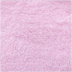 MALLOMNE Chevet Chambre Tapis De Chevet Maison Salon 1 Cm D'��paisseur Tapis De Sol En Mousse Su��d��e J -Tapis et paillasson Soldes 51544471 3