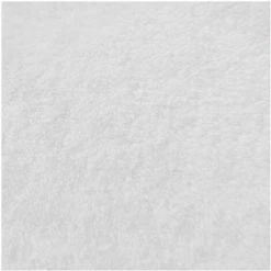 MALLOMNE Chevet Chambre Tapis De Chevet Maison Salon 0.6 Cm D'��paisseur Tapis De Sol En Mousse Su��d��e E -Tapis et paillasson Soldes 51544494 3