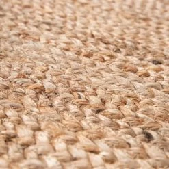 Paco Home Tapis De Salon Fibres Naturelles Jute Artisanal Motif Moderne Abstrait 60x100 Cm, Naturelle 2 7 Paco Home Tapis De Salon Fibres Naturelles Jute Artisanal Motif Moderne Abstrait 60x100 Cm, Naturelle 2 -Tapis et paillasson Soldes 51666450 3