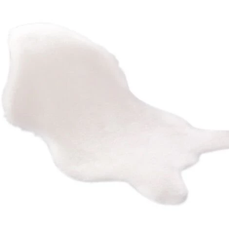 SUPERSELLER Tapis Fausse Laine Super Doux Tapis Chambre Salon Tapis Confortable Tapis Chaise Couverture Siège Coussin Coussin, Blanc 1 SUPERSELLER Tapis Fausse Laine Super Doux Tapis Chambre Salon Tapis Confortable Tapis Chaise Couverture Siège Coussin Coussin, Blanc