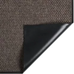 YOUTHUP Paillasson Beige 40x60 Cm - Beige 7 YOUTHUP Paillasson Beige 40x60 Cm - Beige -Tapis et paillasson Soldes 51899669 3