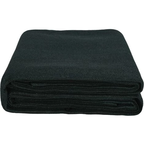 Topdeal Tapis De Tente 250 X 500 Cm PEHD Vert 5 Topdeal Tapis De Tente 250 X 500 Cm PEHD Vert – Image 5