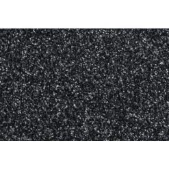 HAMAT Paillasson Briljant Anthracite 60x80cm -Tapis et paillasson Soldes 52188719 3