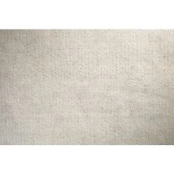 Paillasson Sencys Ecoco Naturel 40x60cm