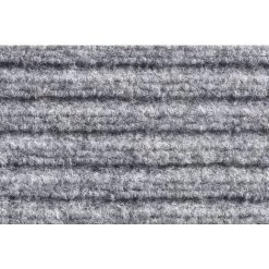 Paillasson Sencys Montana Gris 50x80cm