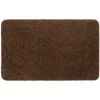 SENCYS Paillasson Aqua-stop Brun 40x60cm - Brun