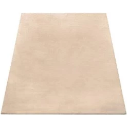 Paco Home Tapis De Salon Poils Longs Imitation Fourrure Lapin Douce Sable Crème 60x90 Cm 9 Paco Home Tapis De Salon Poils Longs Imitation Fourrure Lapin Douce Sable Crème 60x90 Cm -Tapis et paillasson Soldes 52730786 5