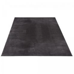UNAMOURDETAPIS Tapis Shaggy 200x290 Cm Rectangulaire LOFTUNI Autre Salon Adapté Au Chauffage Par Le Sol - Autre -Tapis et paillasson Soldes 52780993 5