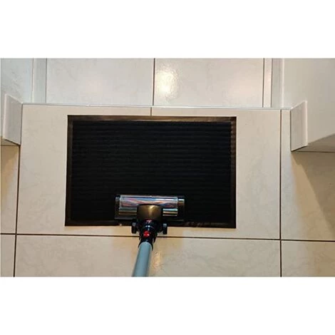 BENOBBY KIDS Paillasson Tapis D'entrée Intérieur Et Extérieur, Paillasson Absorbant Antidérapant, Paillasson D'entrée En Fibre De Coco, Paillasson Original, 40x60 Cm (Classique) 4 BENOBBY KIDS Paillasson Tapis D'entrée Intérieur Et Extérieur, Paillasson Absorbant Antidérapant, Paillasson D'entrée En Fibre De Coco, Paillasson Original, 40x60 Cm (Classique) – Image 4