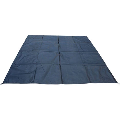LIFCAUSAL Couverture D'extérieur, Couverture De Pique-nique, Tapis De Plage Anti-sable, Tapis De Plage Imperméable, Tapis De Camping Léger, Pour Voyage, Camping, Randonnée, Pique-nique, 210 X 150 Cm Noir 1 LIFCAUSAL Couverture D'extérieur, Couverture De Pique-nique, Tapis De Plage Anti-sable, Tapis De Plage Imperméable, Tapis De Camping Léger, Pour Voyage, Camping, Randonnée, Pique-nique, 210 X 150 Cm Noir