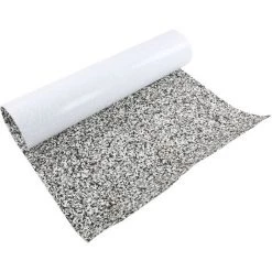 SZYB EBTOOLS Tapis De Pont Marin Tapis De Sol EVA Tapis De Pont Autoadhésif Antidérapant Pour Bateau Marin Piscine Yacht 94,5x35,4 -Tapis et paillasson Soldes 53612582 4