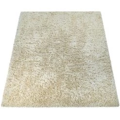Paco Home Tapis Salon Poils Longs Lavable Shaggy Aspect Flokati Uni Beige 80x150 Cm 9 Paco Home Tapis Salon Poils Longs Lavable Shaggy Aspect Flokati Uni Beige 80x150 Cm -Tapis et paillasson Soldes 53805308 5
