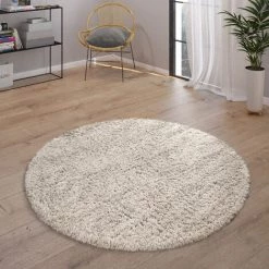 Paco Home Tapis À Poils Hauts, Tapis Flokati Douillet Moderne, Uni En Beige 60x100 Cm 7 Paco Home Tapis À Poils Hauts, Tapis Flokati Douillet Moderne, Uni En Beige 60x100 Cm -Tapis et paillasson Soldes 53932047 3