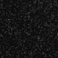 Hommoo Tapis Autoadhesifs De Marches 5 Pcs Noir 65x21x4 Cm Aiguillete 7 Hommoo Tapis Autoadhesifs De Marches 5 Pcs Noir 65x21x4 Cm Aiguillete -Tapis et paillasson Soldes 54059828 3