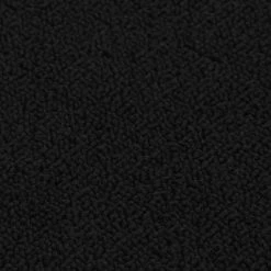 VidaXL Tapis D'escalier Antidérapants 15pcs 75x20cm Noir Rectangulaire - Noir 9 VidaXL Tapis D'escalier Antidérapants 15pcs 75x20cm Noir Rectangulaire - Noir -Tapis et paillasson Soldes 54142207 5