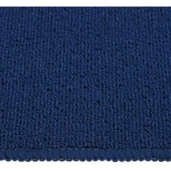 VidaXL Tapis D'escalier 15 Pcs 70x20 Cm Bleu Marine Rectangulaire - Bleu 7 VidaXL Tapis D'escalier 15 Pcs 70x20 Cm Bleu Marine Rectangulaire - Bleu -Tapis et paillasson Soldes 54142213 3