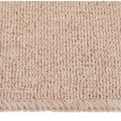 VidaXL Tapis Escalier Antidérapants 15 Pcs 60x25cm Beige Rectangulaire - Beige 7 VidaXL Tapis Escalier Antidérapants 15 Pcs 60x25cm Beige Rectangulaire - Beige -Tapis et paillasson Soldes 54142216 3