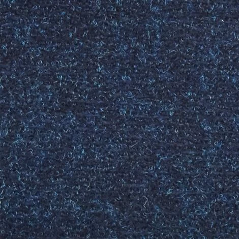 Hommoo Tapis D'escalier Autocollants 15 Pcs Bleu 56x17x3 Cm Aiguillete 3 Hommoo Tapis D'escalier Autocollants 15 Pcs Bleu 56x17x3 Cm Aiguillete – Image 3