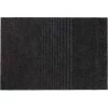 HAMAT PAORMAT MOUCHI-ZONE MAT ANTHRACITE PP L900XB1330XS10MM