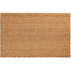 HAMAT Patronome Nature Coconut L400XB600XS24MM