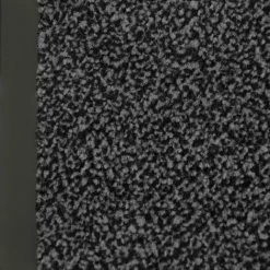 KARAT Tapis Antistatique SKY Performa Anthracite 60 X 180 Cm - Anthracite -Tapis et paillasson Soldes 54863728 4