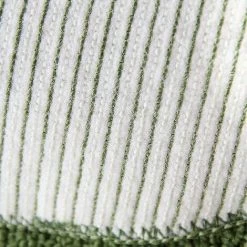 Ensoleillé Empreinte Tapis De Sol Salle De Bain -Tapis et paillasson Soldes 55285575 3