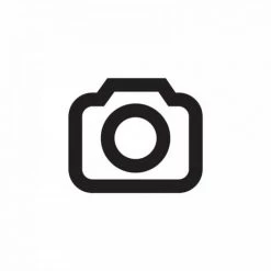 JARDIBRICODECO Paillasson D'entrée En Caoutchouc 40x60 Como P