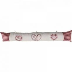 JARDIBRICODECO Bas De Porte