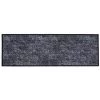 Paillasson / Tapis De Cuisine Sencys Prestige Fabric 50x150cm