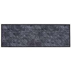 Paillasson / Tapis De Cuisine Sencys Prestige Fabric 50x150cm