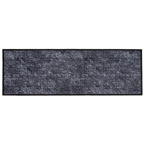 Paillasson / Tapis De Cuisine Sencys Prestige Fabric 50x150cm 1 Paillasson / Tapis De Cuisine Sencys Prestige Fabric 50x150cm
