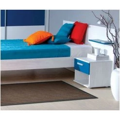 C9ENTRETIEN Venteo - Tapis Super Absorbant - Protection Antisalissure Pour Tous Vos Sols -Tapis et paillasson Soldes 55482602 3