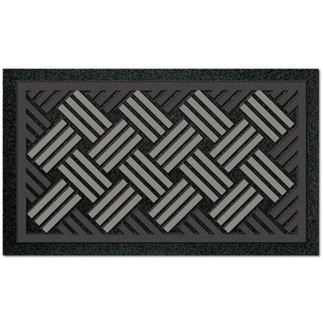 1001KDO POUR LA MAISON Tapis D'entree Tissage 1 1001KDO POUR LA MAISON Tapis D'entree Tissage