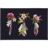 1001KDO POUR LA MAISON Tapis Multi-usage 40x60cm Printalia