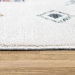 Paco Home Tapis De Salon Tapis Poils Ras Avec Boho Moderne Losanges Pastel Clair Coloré 60x100 Cm 7 Paco Home Tapis De Salon Tapis Poils Ras Avec Boho Moderne Losanges Pastel Clair Coloré 60x100 Cm -Tapis et paillasson Soldes 55576281 3