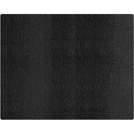 TINOR Tapis De Cheminée Anti Feu - Tapis Barbecue Sol - Tapis De Grill - Tapis Ignifuge Devant De Cheminee - Protecteur De Sol Pour Poêle, Cheminée, Barbecue Et Grill 100X120CM 1 TINOR Tapis De Cheminée Anti Feu - Tapis Barbecue Sol - Tapis De Grill - Tapis Ignifuge Devant De Cheminee - Protecteur De Sol Pour Poêle, Cheminée, Barbecue Et Grill 100X120CM