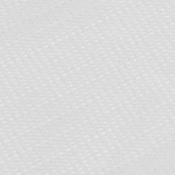 INLIFE Tapis De Tente 100x500 Cm Blanc 7 INLIFE Tapis De Tente 100x500 Cm Blanc -Tapis et paillasson Soldes 55637936 4