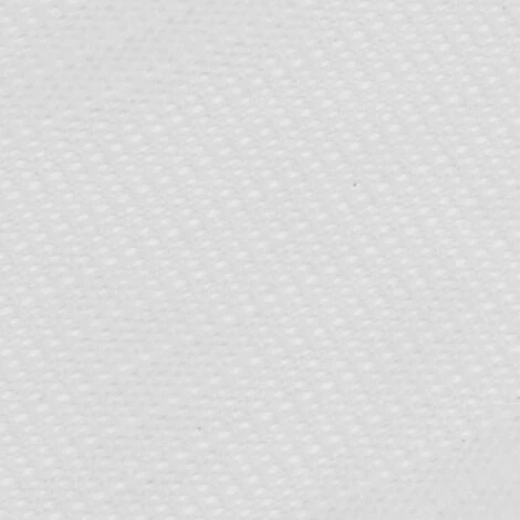 INLIFE Tapis De Tente 100x500 Cm Blanc 4 INLIFE Tapis De Tente 100x500 Cm Blanc – Image 4