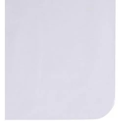 INLIFE Tapis Pour Stratifié Ou Moquette 90 Cm X 90 Cm -Tapis et paillasson Soldes 55637984 4
