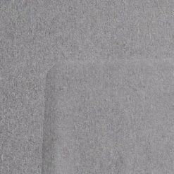 INLIFE Tapis Pour Stratifié Ou Moquette 90 Cm X 90 Cm -Tapis et paillasson Soldes 55637984 5