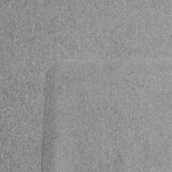 INLIFE Tapis Pour Stratifié Ou Moquette 75 Cm X 120 Cm -Tapis et paillasson Soldes 55638147 5