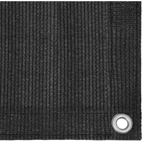 INLIFE Tapis De Tente 250x550 Cm Anthracite 1 INLIFE Tapis De Tente 250x550 Cm Anthracite